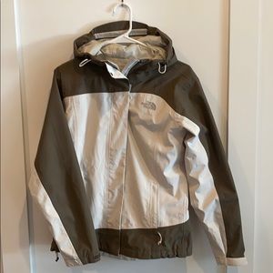 Women’s North Face Jacket